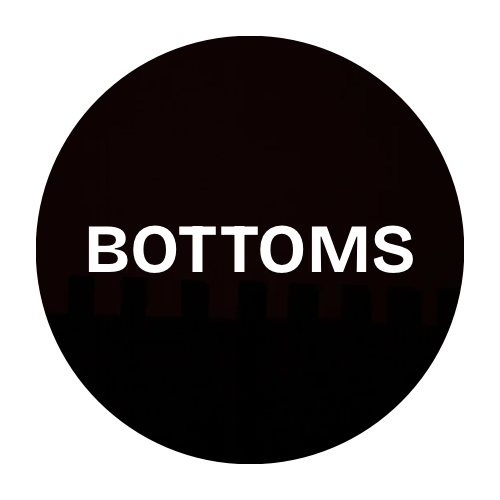 Bottoms