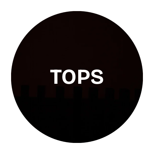 Tops