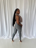 Stefi Set