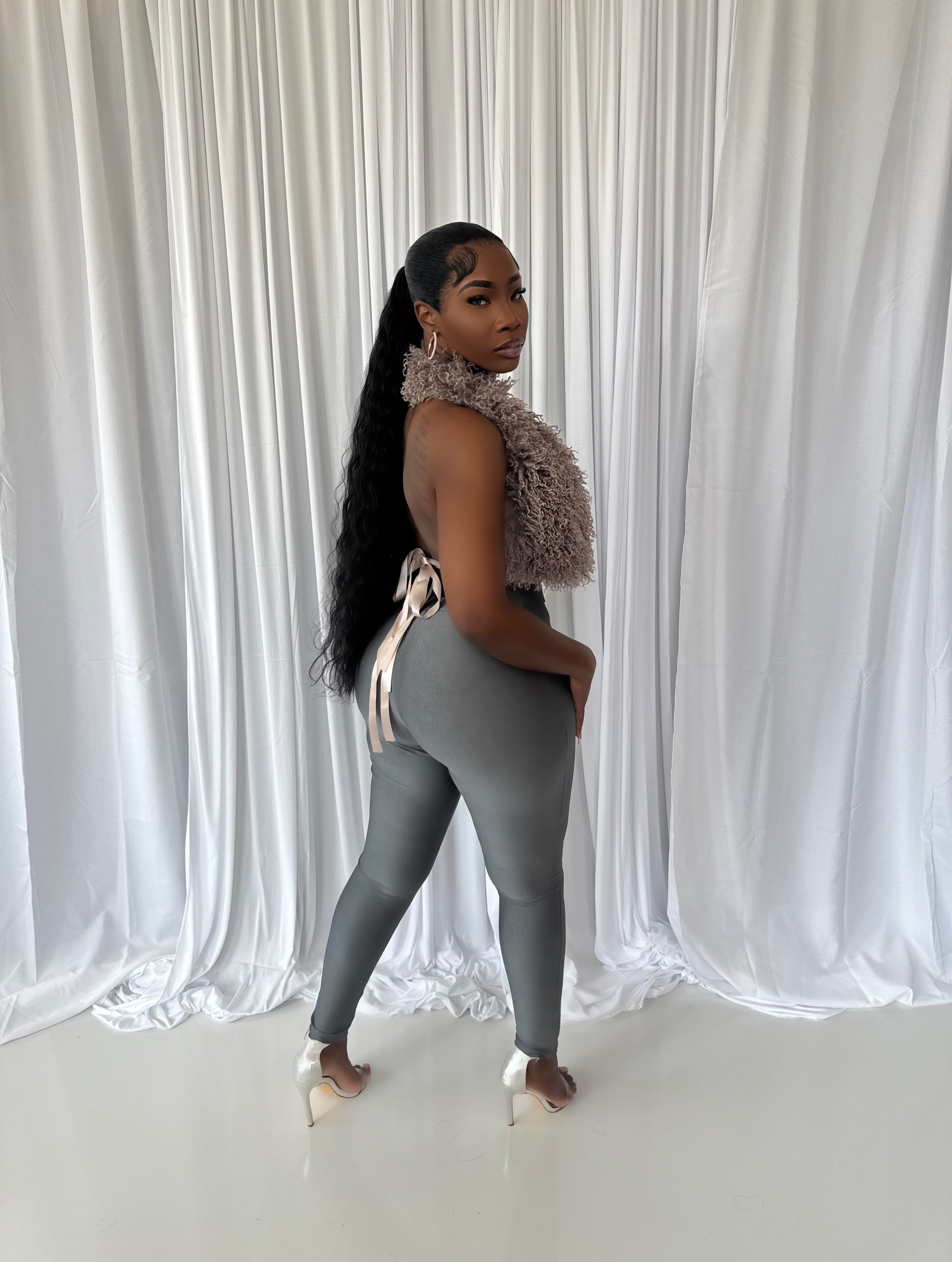 Stefi Set