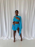 Jasmine Set
