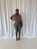 Stefi Set