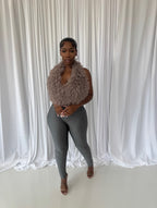 Stefi Set