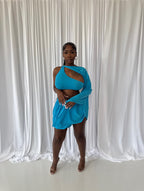 Jasmine Set