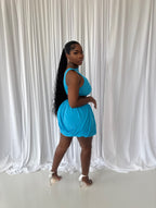 Jasmine Set