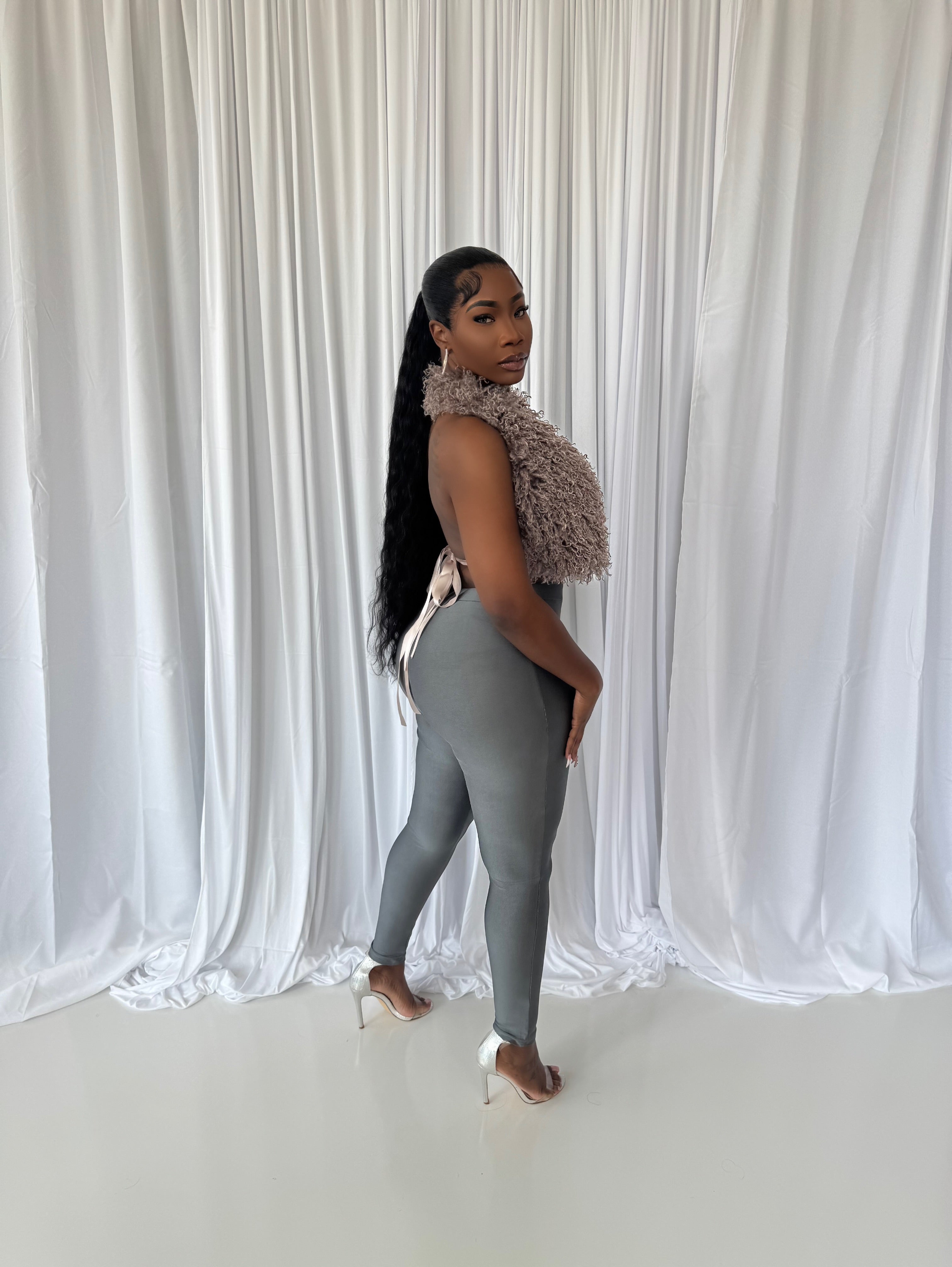 Stefi Set