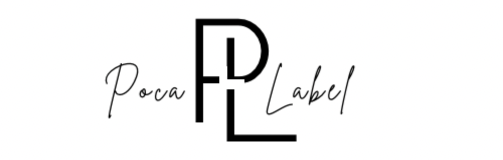 Poca Label